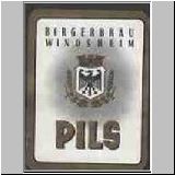 bb049 (14).jpg